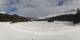 Lenzerheide 03.02.2025 13:14