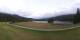 Lenzerheide 22.03.2025 13:13