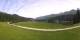 Lenzerheide 05.07.2025 13:12