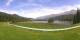 Lenzerheide 14.06.2025 13:12