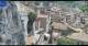 Cervara di Roma 15.06.2025 13:18
