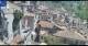 Cervara di Roma 30.04.2025 13:18