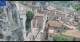 Cervara di Roma 14.06.2025 13:18