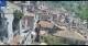 Cervara di Roma 29.04.2025 13:18