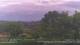 Sain-Bel 15.06.2025 13:18