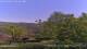 Sain-Bel 30.04.2025 13:18