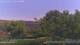 Sain-Bel 30.06.2025 13:18