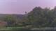Sain-Bel 09.06.2025 13:18