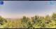 Gorga 30.04.2025 13:18