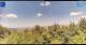 Gorga 11.07.2025 13:17