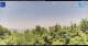 Gorga 09.06.2025 13:18