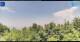 Gorga 14.06.2025 13:18