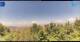 Gorga 29.04.2025 13:18