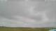 Carinish 15.06.2025 13:18