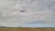 Carinish 30.04.2025 13:18