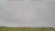Carinish 09.07.2025 13:18
