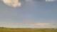 Carinish 01.07.2025 13:18