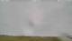Carinish 09.06.2025 13:18