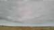 Carinish 29.04.2025 13:18