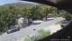 La Crescenta, California 30.04.2025 13:18