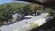 La Crescenta, California 19.06.2025 13:18