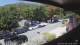 La Crescenta, California 01.07.2025 13:18