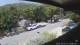 La Crescenta, California 08.06.2025 13:18