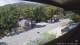 La Crescenta, Kalifornien 18.05.2025 13:18