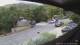La Crescenta, California 10.05.2025 13:18