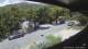 La Crescenta, California 29.04.2025 13:18