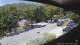 La Crescenta, California 14.06.2025 13:18