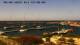 Gibraltar 30.04.2025 13:18