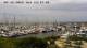 Gibraltar 11.07.2025 13:18