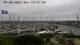Gibilterra 01.07.2025 13:18
