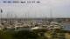 Gibilterra 02.07.2025 13:18