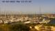 Gibraltar 03.07.2025 13:18