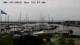 Gibraltar 14.06.2025 13:18