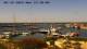 Gibraltar 11.05.2025 13:18