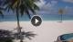 Veligandu Island (Alif Alif Atoll) 30.04.2025 13:18