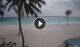 Veligandu Island (Alif Alif Atoll) 04.01.2025 13:19