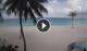Veligandu Island (Alif Alif Atoll) 30.04.2025 13:18
