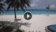 Veligandu Island (Atollo Alif Alif) 09.07.2025 13:18