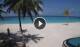 Île de Veligandu (Atoll d'Alif Alif) 27.05.2025 13:18