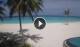 Veligandu Island (Alif Alif Atoll) 16.07.2025 13:26