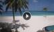 Veligandu Island (Alif Alif Atoll) 05.07.2025 13:18