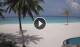 Veligandu Island (Alif Alif Atoll) 09.05.2025 13:18