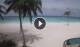 Île de Veligandu (Atoll d'Alif Alif) 14.06.2025 13:18