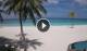 Île de Veligandu (Atoll d'Alif Alif) 29.04.2025 13:18
