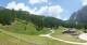 Alleghe 15.06.2025 13:18