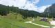 Alleghe 08.07.2025 13:18